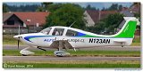 European Festival of Aviation