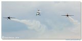European Festival of Aviation