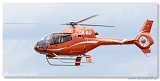 European Festival of Aviation
