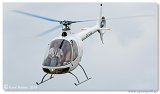 European Festival of Aviation