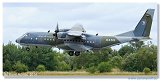 European Festival of Aviation