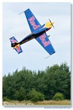 European Festival of Aviation