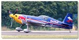 European Festival of Aviation
