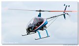 European Festival of Aviation