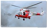 European Festival of Aviation
