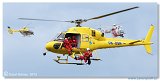 European Festival of Aviation
