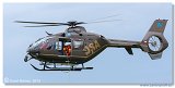 European Festival of Aviation