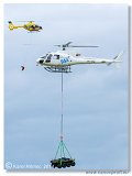 European Festival of Aviation