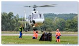 European Festival of Aviation