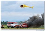 European Festival of Aviation