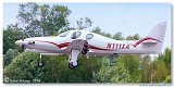 European Festival of Aviation