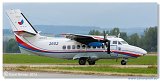 European Festival of Aviation