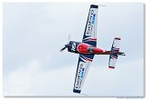 European Festival of Aviation