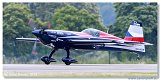European Festival of Aviation