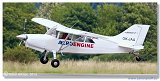 European Festival of Aviation