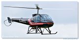 European Festival of Aviation
