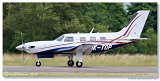 European Festival of Aviation