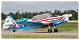 European Festival of Aviation