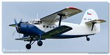European Festival of Aviation