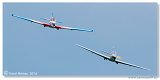 European Festival of Aviation