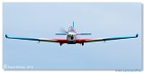 European Festival of Aviation
