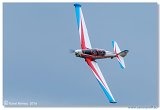 European Festival of Aviation