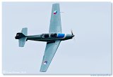 European Festival of Aviation
