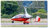 European Festival of Aviation