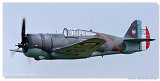 Curtiss Hawk 75A-1 