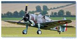 Curtiss Hawk 75A-1 