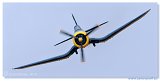Vought (Goodyear) FG-1D Corsair 