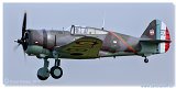 Curtiss Hawk 75A-1