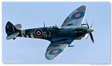 Supermarine 361 Spitfire LF9C