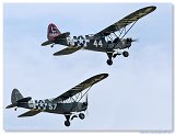 Piper Cub