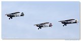Piper Cub