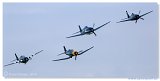 formation