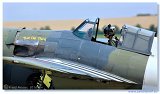 Grumman (General Motors) FM-2 Wildcat