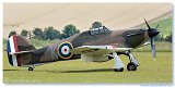 Hawker Hurricane Mk2A