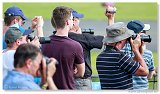 Flying Legends 2014