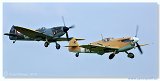 formation