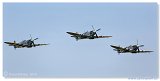 formation