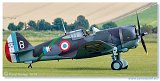 Curtiss Hawk 75A-1