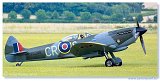 Supermarine 361 Spitfire LF16E