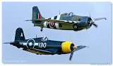 formation