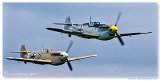 Hispano Aviacion HA-1112-M1L Buchon