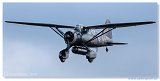 Westland Lysander Mk IIIA