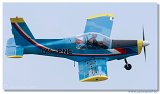 Air Ambulance 