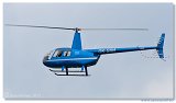 Air Ambulance 