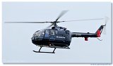 Air Ambulance 
