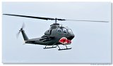 Air Ambulance 